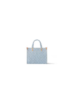 LV Let Go PM
