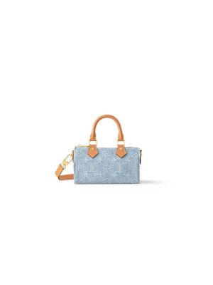 LV Nano Speedy