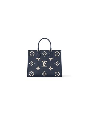 LV OnTheGo MM