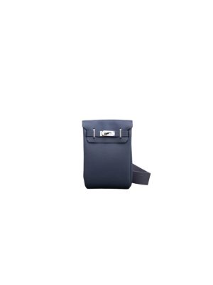 Hermes Hac a Dos PM(HIGH-END GRADE)