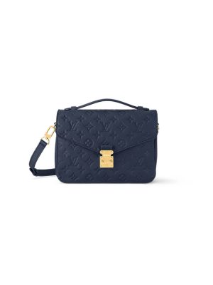 LV Pochette Metis