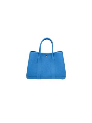 Hermes Garden Party 30 bag