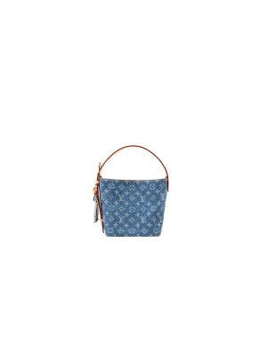 LV All In BB