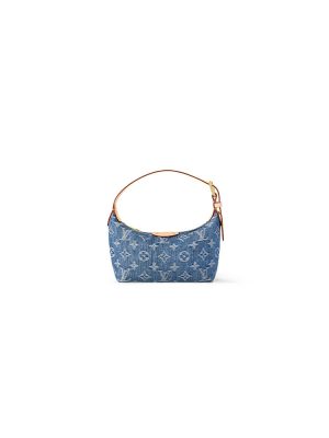 LV Hills Pochette