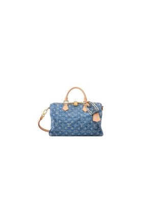 LV Speedy Soft 30