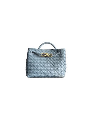 Bottega Veneta Small Andiamo