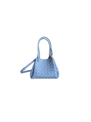 Bottega Veneta Small Parachute