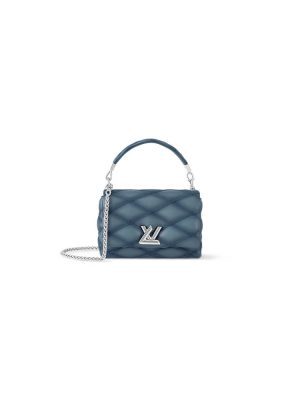 LV GO-14 PM
