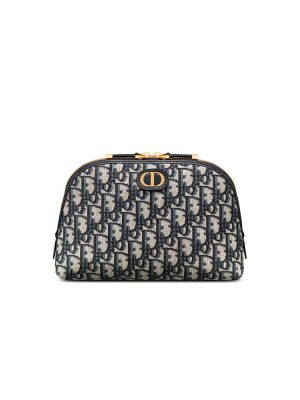 30 MONTAIGNE BEAUTY POUCH