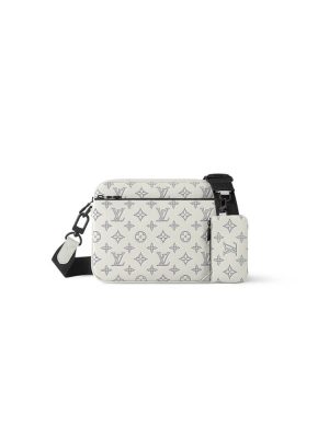 LV rio Messenger Bag