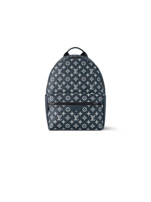 LV Discovery Backpack PM