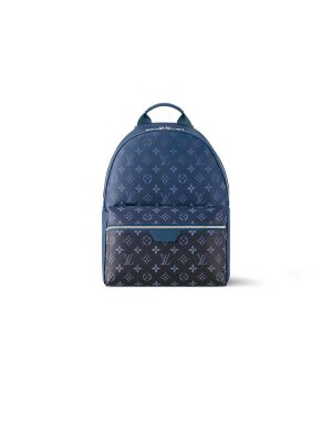 LV Discovery Backpack PM