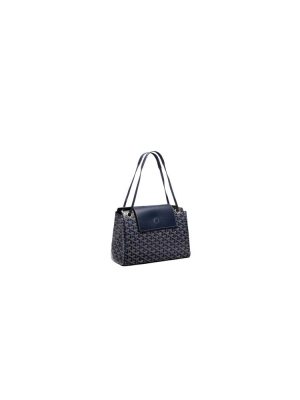 Goyard Rouette Souple Bag