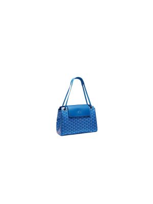 Goyard Rouette Souple Bag