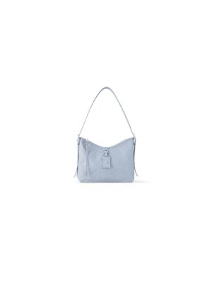 LV CarryAll PM(HIGH-END GRADE)