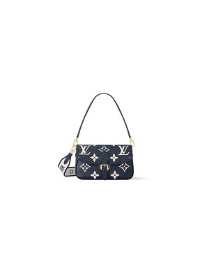 LV Diane