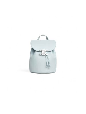 BACKPACK CELINE BONNIE IN Smooth Calfskin(HIGH-END GRADE)