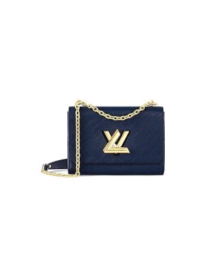 LV Twist MM