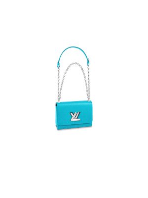 LV Twist MM
