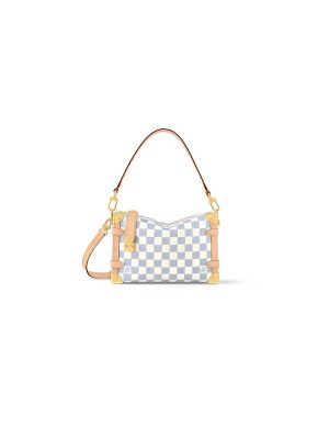 LV Side Trunk MM