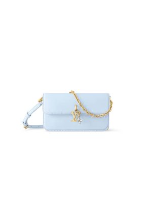 Wallet On Chain LV Bloom