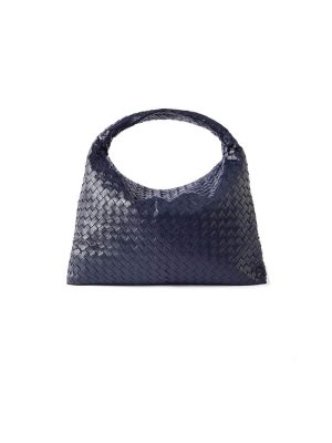 Bottega Veneta Large Hop(HIGH-END GRADE)