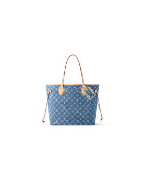 LV Neverfull MM(high-end grade)