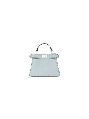 FENDI Peekaboo ISeeU Petite(high-end grade)