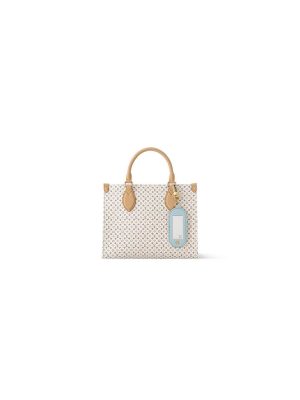 LV OnTheGo PM(HIGH-END GRADE)