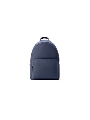 LV Discovery Work Backpack(HIGH-END GRADE)