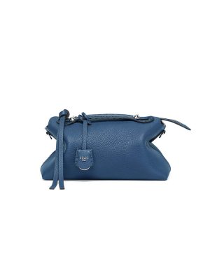 FENDI By The Way Selleria Medium