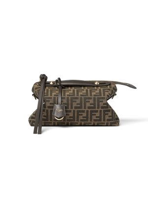 FENDI By The Way Medium