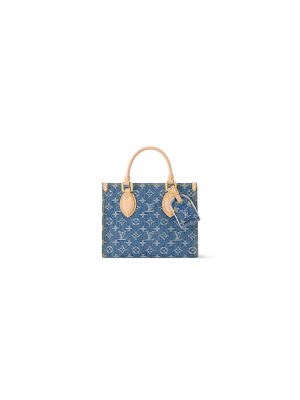 LV OnTheGo PM