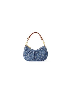 LV Pochette Valley
