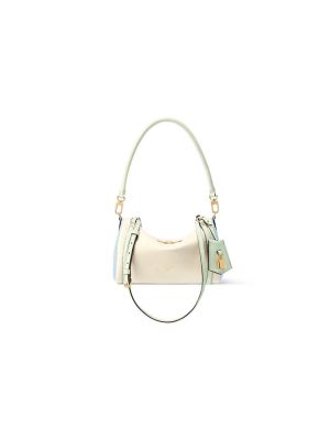 LV Express PM(HIGH-END GRADE)
