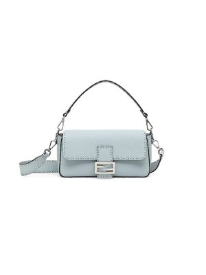 Fendi Baguette