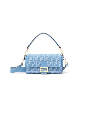 Fendi Baguette