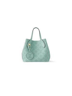 LV Blossom PM(HIGH-END GRADE)