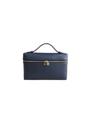 Loro Piana Extra Bag L27(High-end Grade)