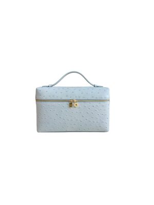 Loro Piana Extra Bag L27(High-end Grade)