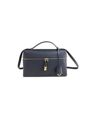 Loro Piana Extra Bag L27(High-end Grade)