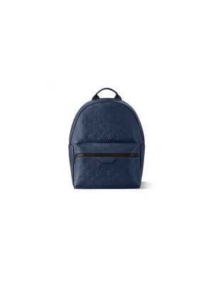 LV Discovery Backpack PM(HIGH-END GRADE)