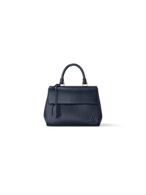 LV Cluny Mini(HIGH-END GRADE)