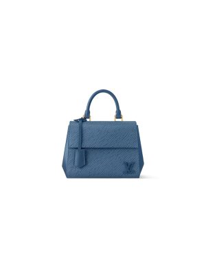LV Cluny Mini(HIGH-END GRADE)