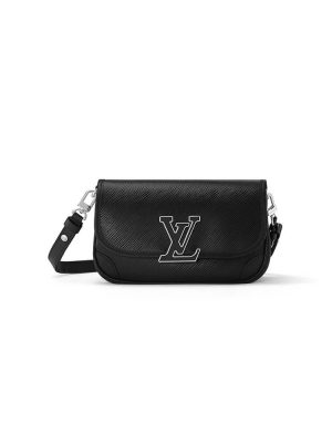 LV Buci
