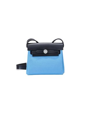 Hermes Herbag Mini(HIGH-END GRADE)