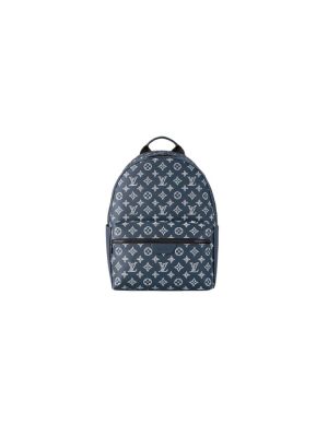 LV Discovery Backpack PM(HIGH-END GRADE)