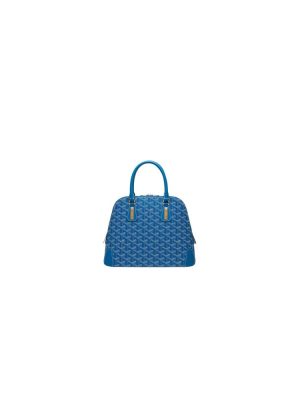 Goyard Vendôme Mini bag(HIGH-END GRADE)