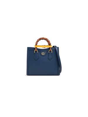Gucci New Diana medium tote bag(HIGH-END GRADE)