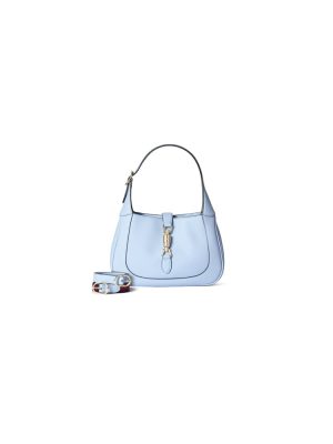 Gucci Jackie 1961 medium bag(HIGH-END GRADE)